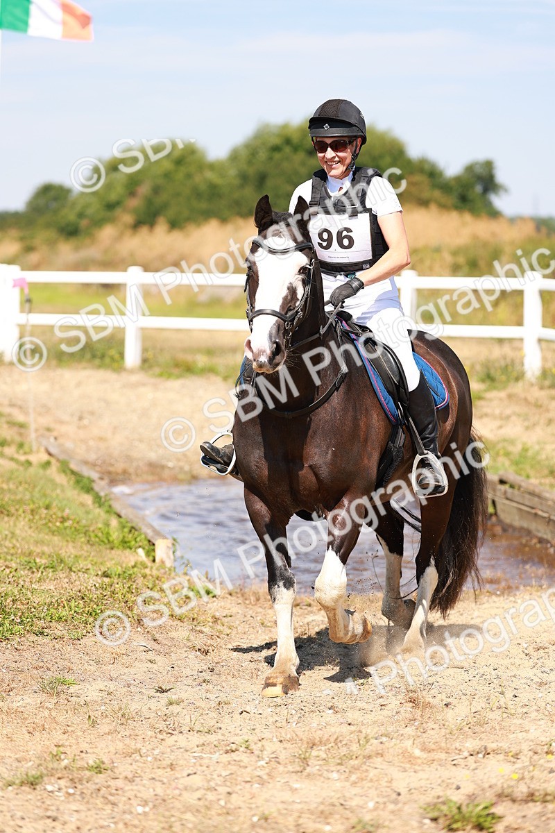 SBM_000976 - AE - 60cm