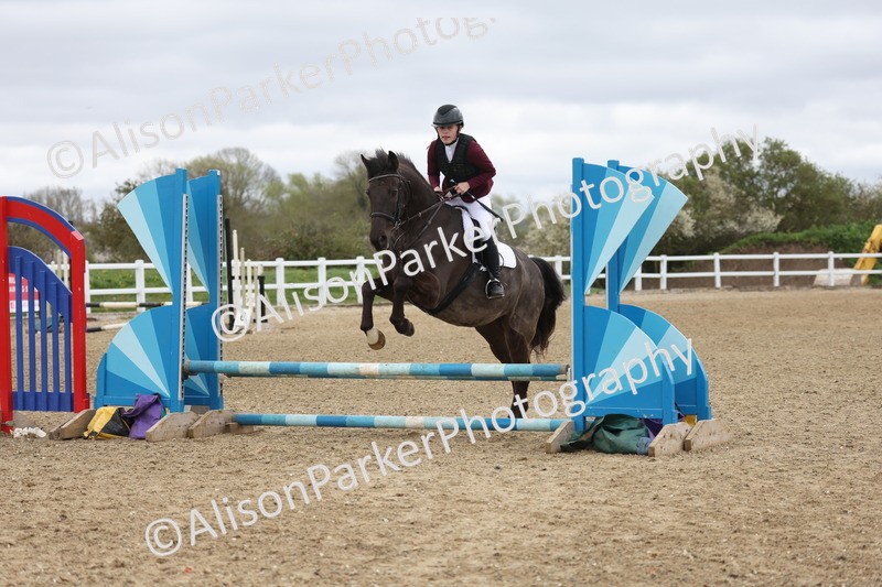 20260403-0993 - Class 3 - 60cm