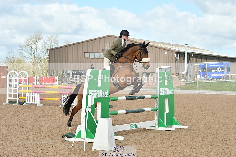 240306A-115046-00572 - Cls 2 Discovery and 1m Open