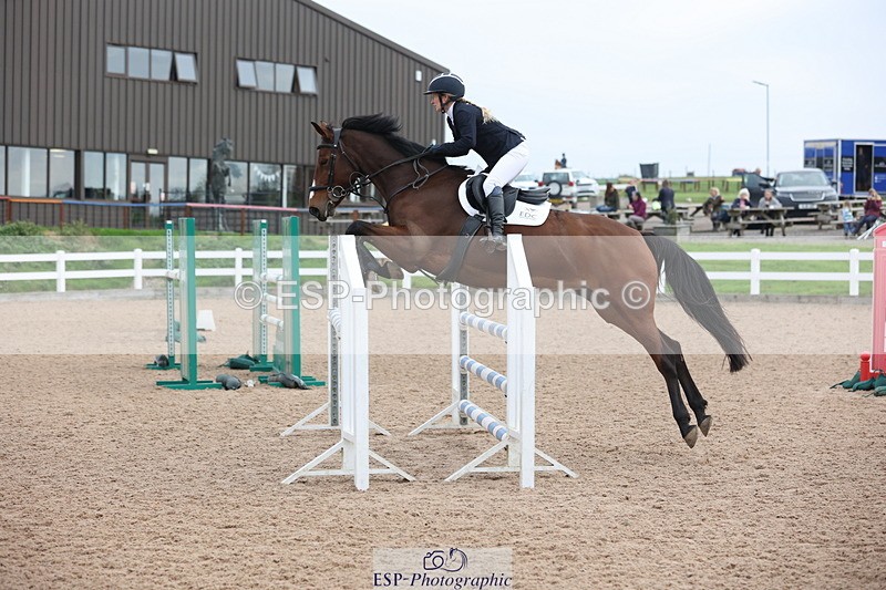 241101A-092536-00687 - FRI Cls 3 Discovery and 1m Open