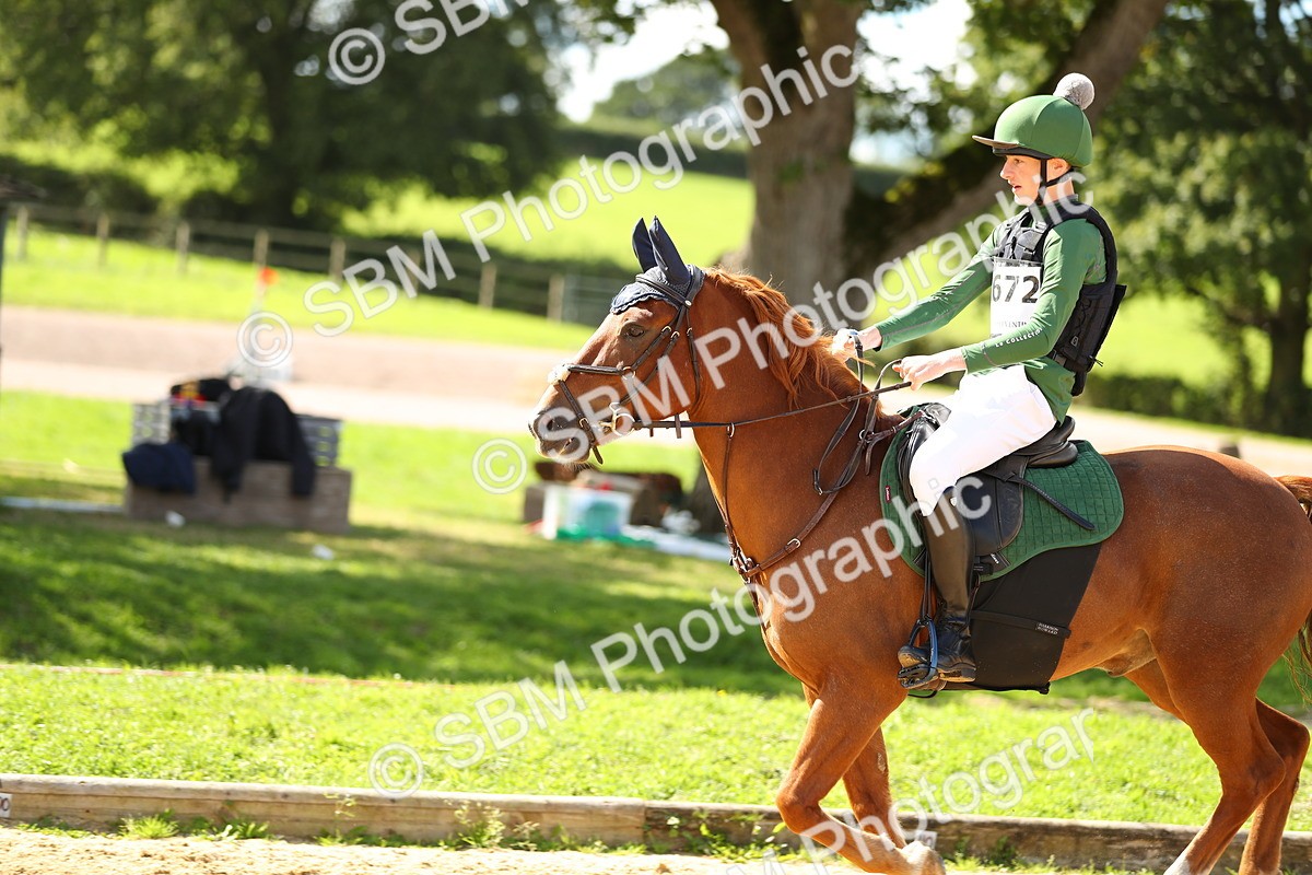 SBM_04765 - E7 Eventers Challenge 70cm Championship