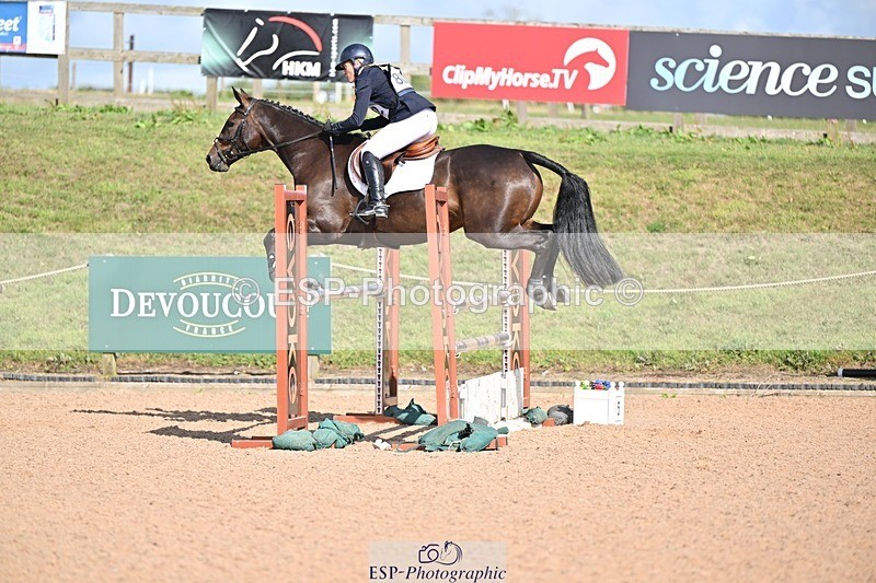 250831-160645-12446 - Q-802-Marianne.Ellis