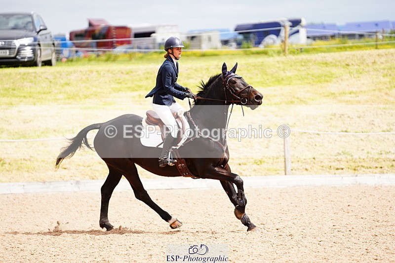 240524A-111158-03040 - Cls 14 Newcomers