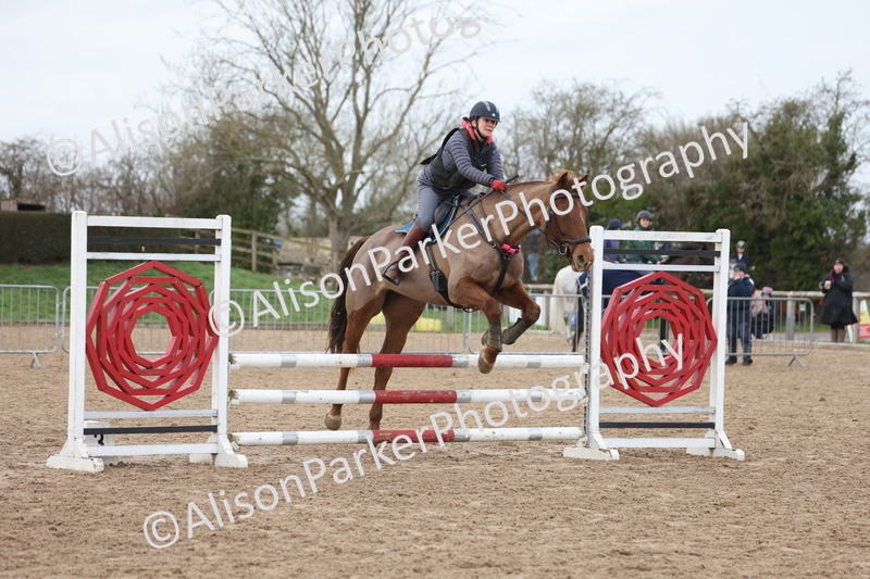 20260124-0628 - Class 3 - 80cm