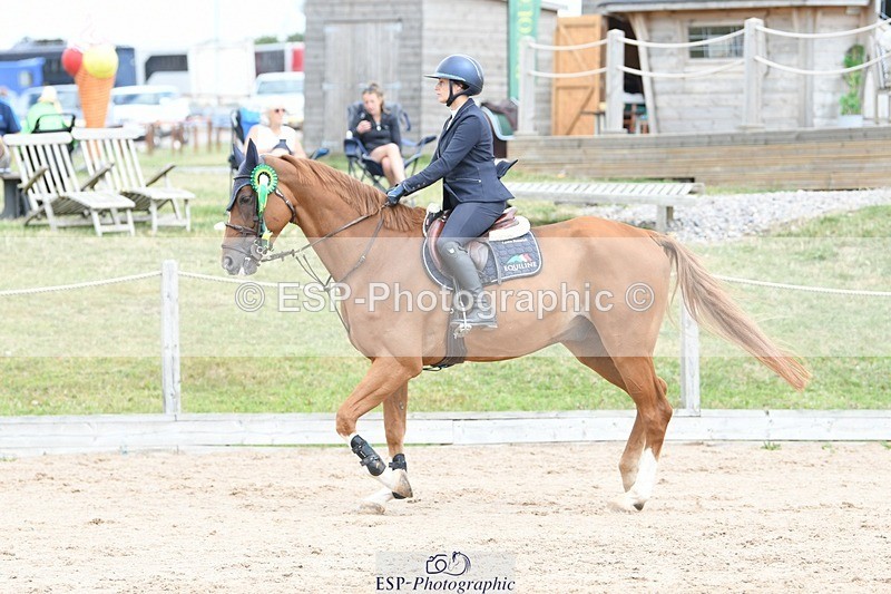 250802-123216-09677 - Clas 15 Senior 1.20