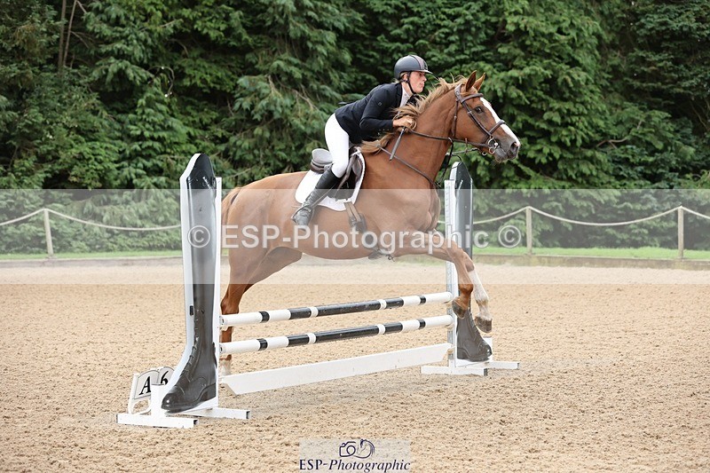 240817-083239-00045 - 01. Clear Round - 80cm