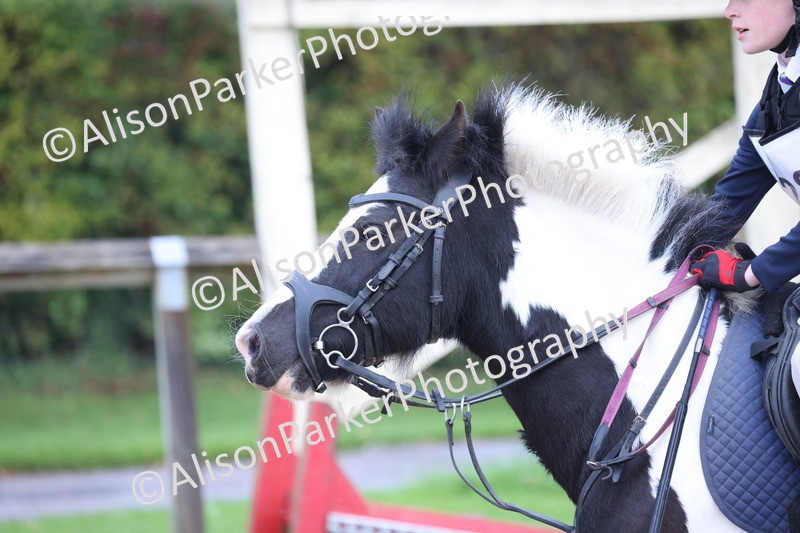 20250928-0509 - Class 3 - 60cm