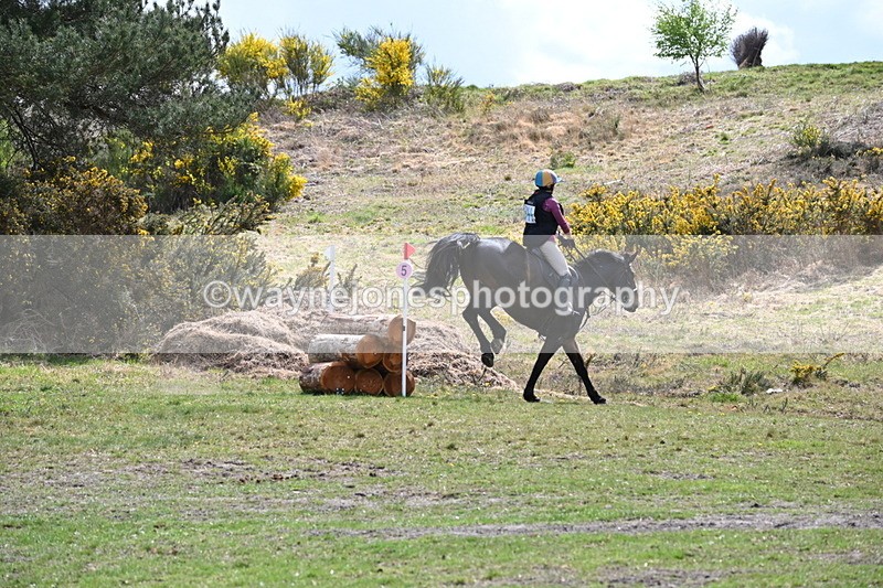 WJ6_0256 - Time 13:48 to 14:12