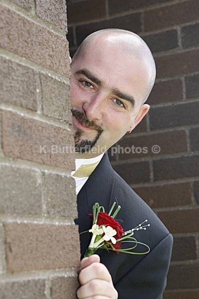 _I3C7021 - John ' Colette wedding