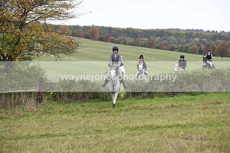 WJ6_1305 - Camera 2 Line 2