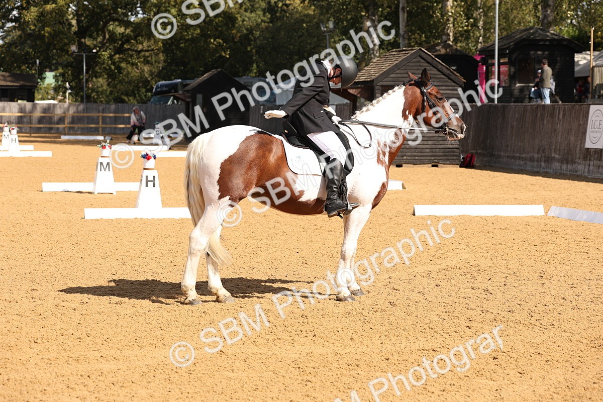 SBM_02522 - D10 - Small Tour Championship Prelim 2