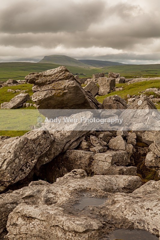 20120630-_MG_9060 - England
