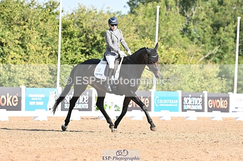 250816-093900-02643 - 094-Alicia.GriffithsSeagry.Danita