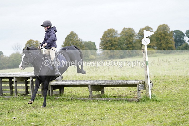 _DSC8356 - Time at Photographer 12:37 to 13:12