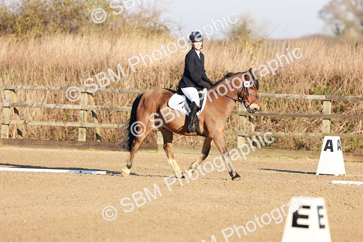 0B8A0686 - Class 2 - Intro 2