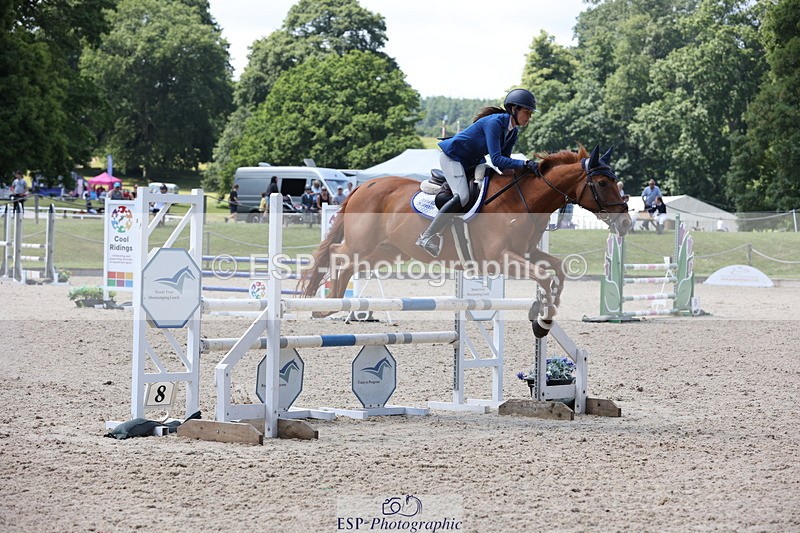 250614A-144927-07624 - Cls 29  Snr Discovery and 1m Open