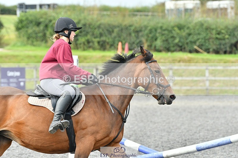 230817-111056-00541 - Theo's 2nd Group - Arena