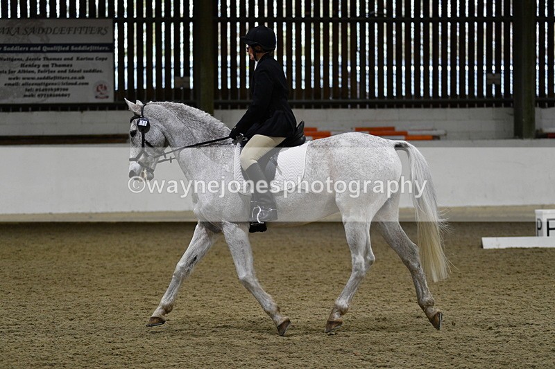 WJ5_3383 - Time 13:40 to 14:18