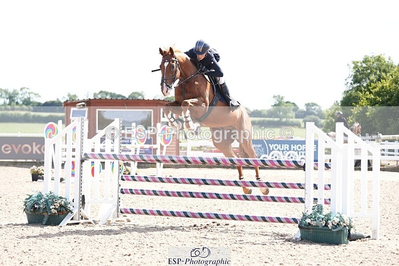 250726-155638-07371 - Cls 23 1.10m Amateur Quali