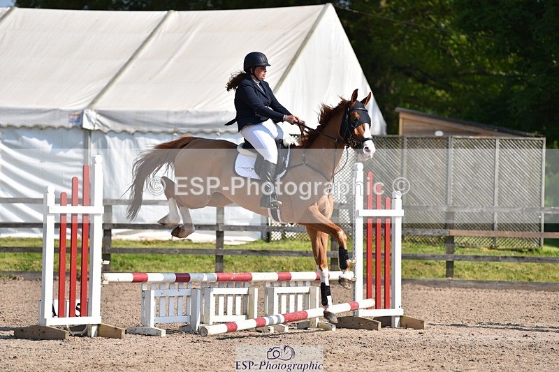 230513-094507-04402 - Cls 24 Snr Brit Nov