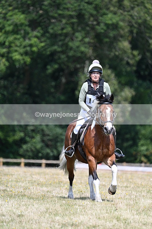 WJ7_2232 - 60cm Time 13:02 to 13:20