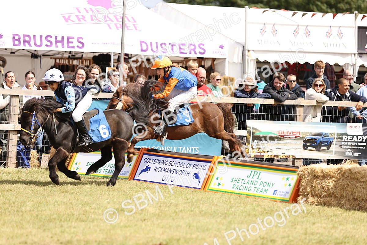 SBM_16489 - Dinky Derby