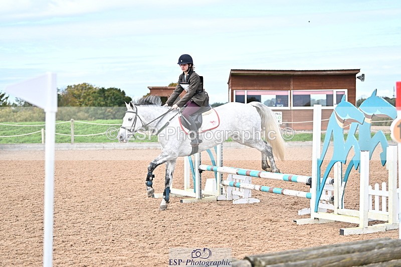 241012A-111623-00537 - 80cm