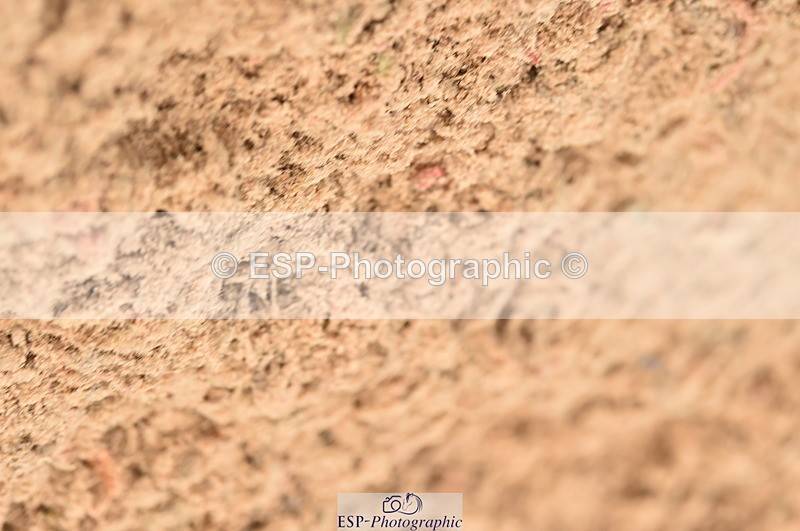 231122A-110550-00148 - Cls 2 Discovery & 1m Open