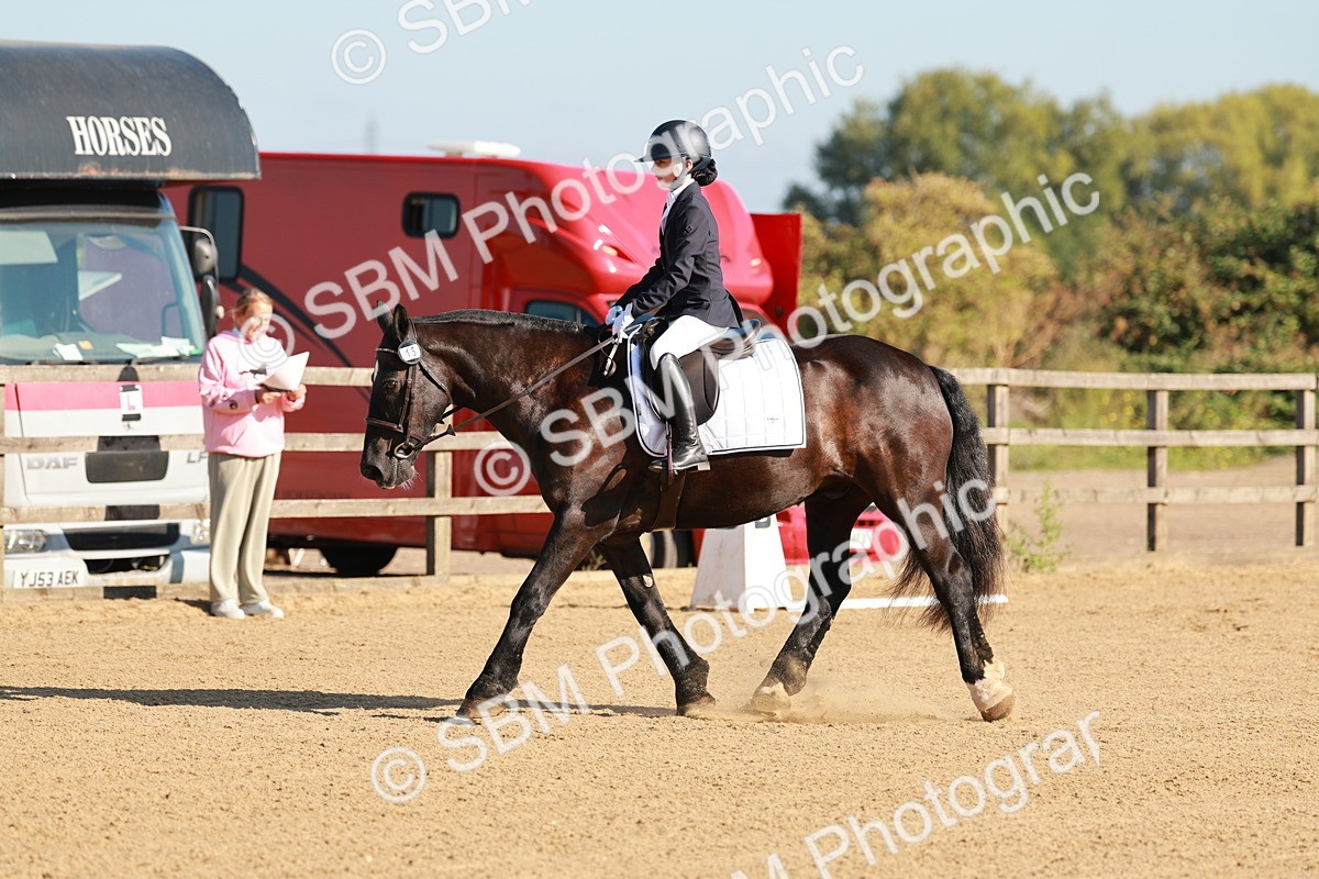 SBM_009076 - Class 1 - Intro 2