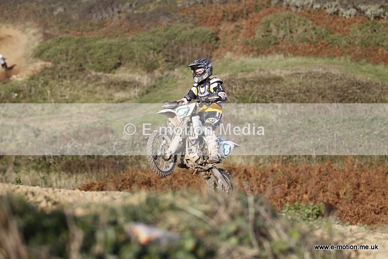 MX 101010 18 - Gsy 2 Day 10/10/10