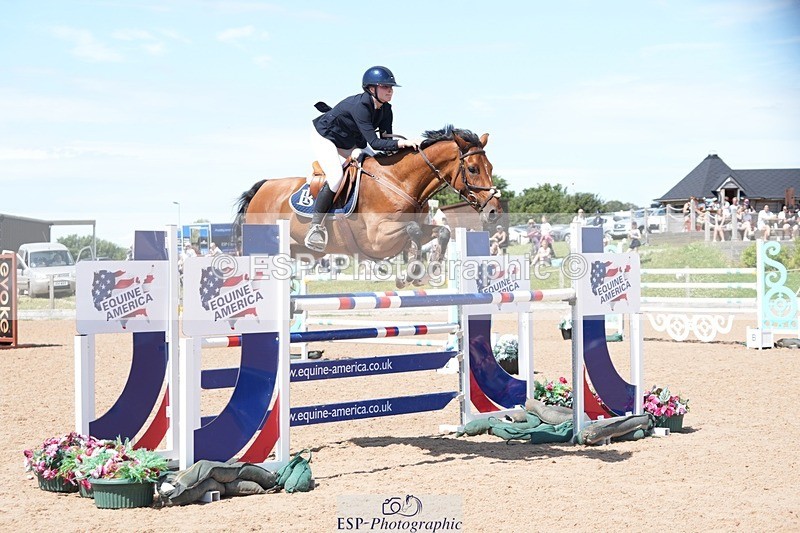 260627-150659-05011 - Cls 16 Pony Showjumper of the Year
