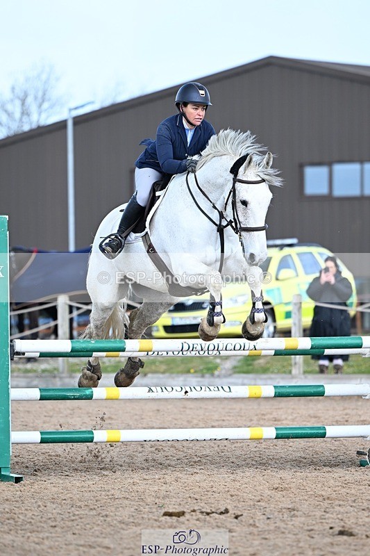 250416-104042-00725 - Cls 2 Discovery and 1m