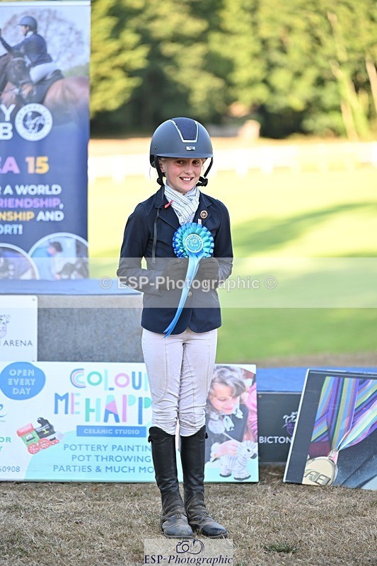 250823A-180344-33972 - All Sat Presentations