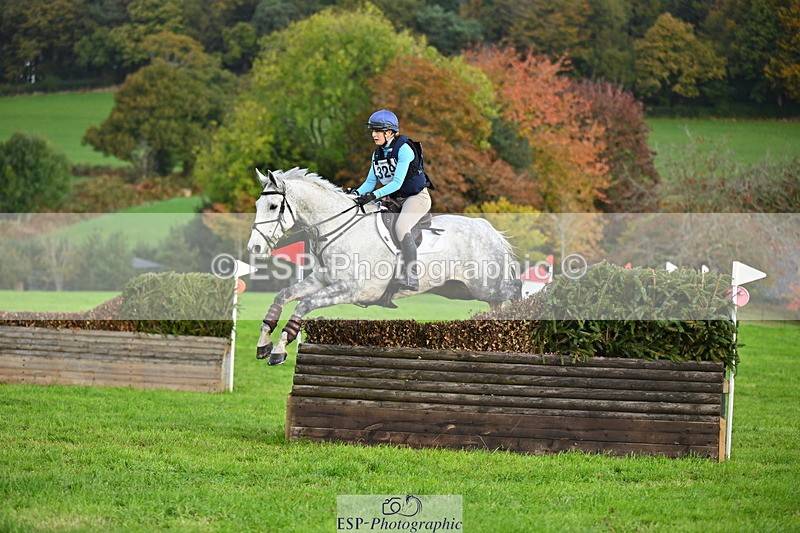 251025A-100036-16494 - D-329-Clementine.Montgomerie