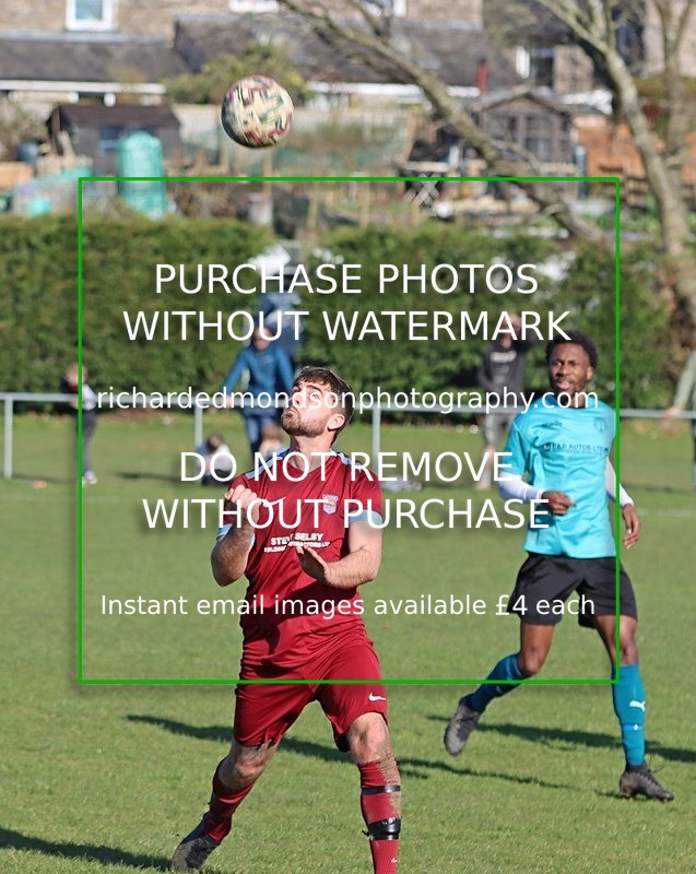 IMG_9766 - Kendal County v Milnthorpe Corinthians
