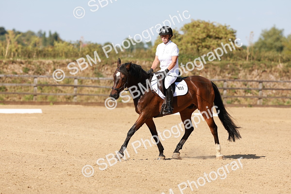 1I0A9046 - Class 4-5 - Prelim 3-Novice 1