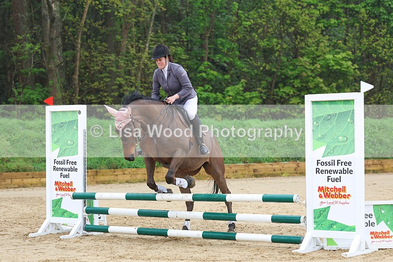 3E7A1426 - Class 2: Senior 70cm