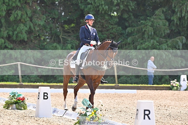 250523A-144715-07669 - A-007-Joshua.Levett-HUBERTHUS.AC