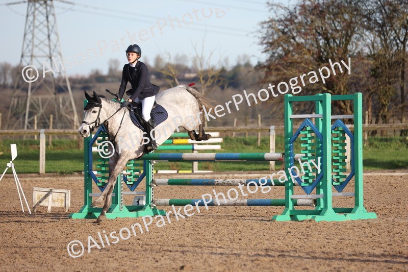 20251214-1603 - Class 5 - 1m