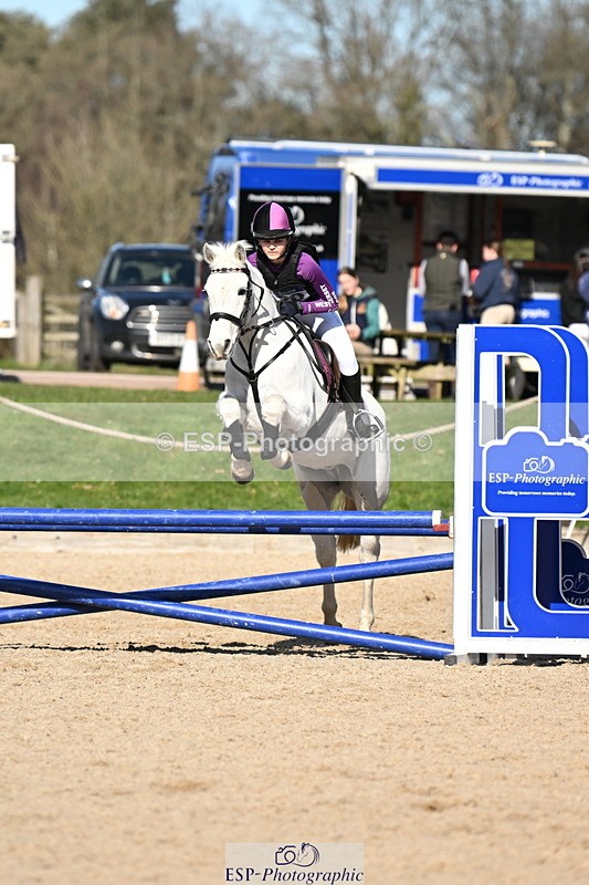 250302A-131127-02109 - Cls 02 80-85cm