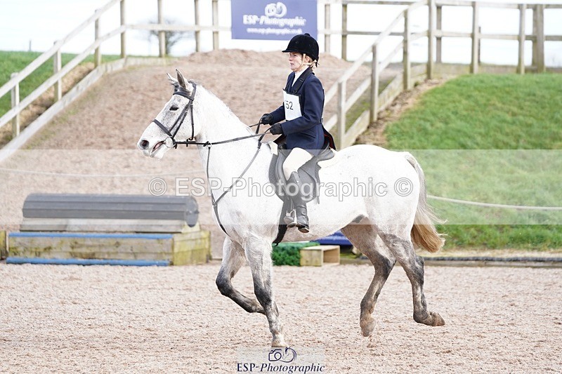 250125-142102-01743 - Club, Schools and CT 90cm