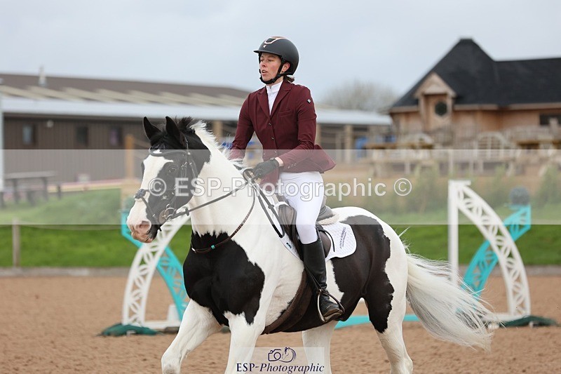 241117X-083911-02833 - Cls 22s CR 23&24 60cm