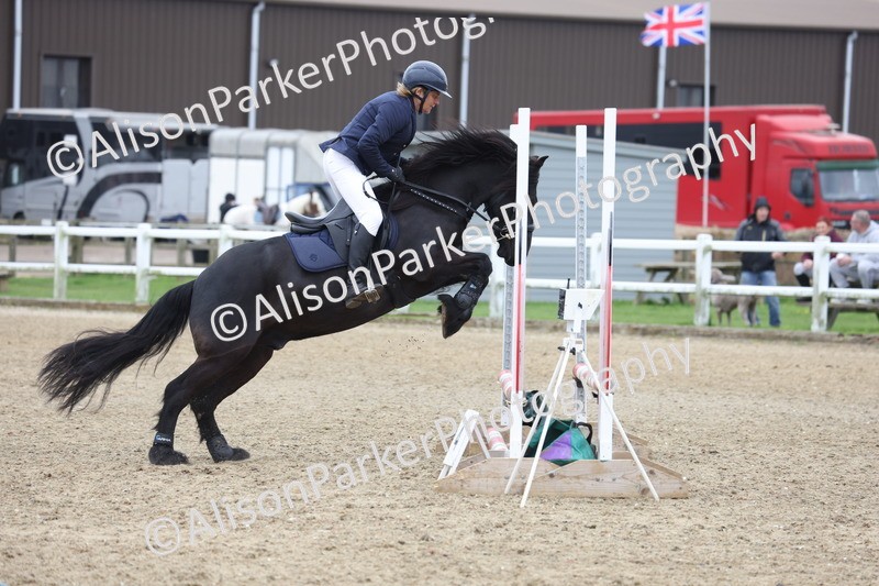 20260403-0775 - Class 3 - 60cm