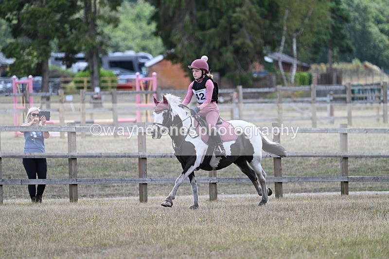 WJ7_0661 - 60cm Time 12:26 to 12:46
