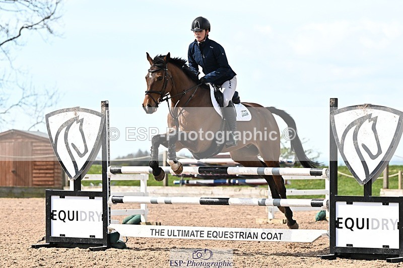 250416-112936-00657 - Cls 2 Discovery and 1m