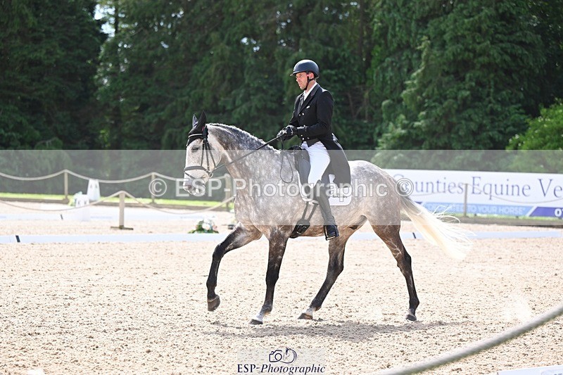 240524-110338-08323 - 517-SAUNDERSCOURT_AMBASSADOR-Adam_Trew