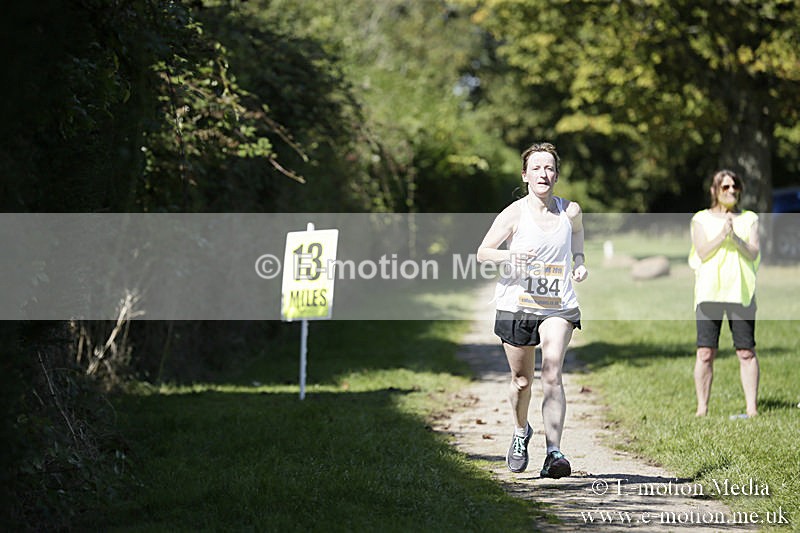 CAD150919-0777 - Marlborough Tiny Temple 7 mile and Temple Half-Marathon 15/09/19