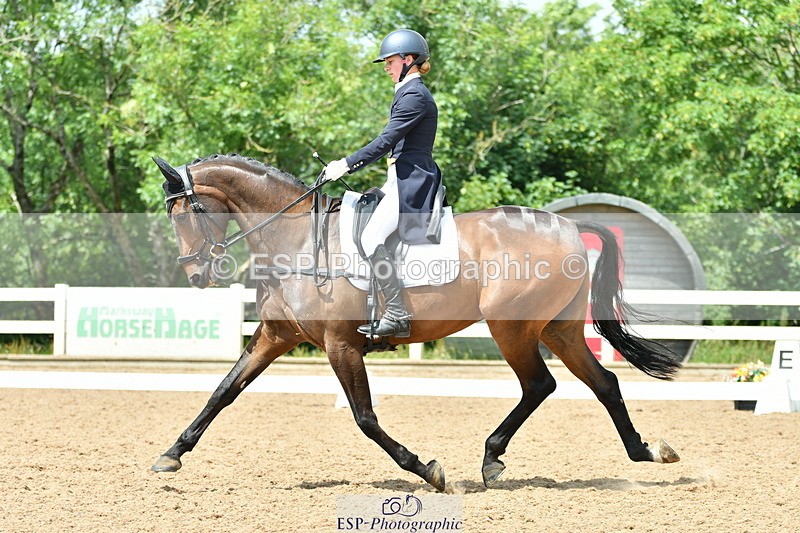 230701A-143423-07642 - Cls 16+18 FEI PSG + Inter I