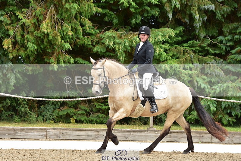 250719A-141600-06161 - 110-Dympna.Gethin-Rahugh.Girl