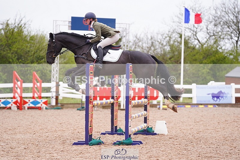 240505A-123458-05747 - Cls 18 & 19 Club & Schools 90cm